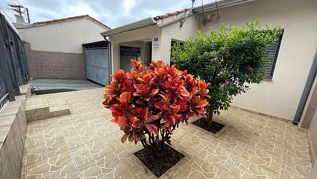 Foto imóvel
