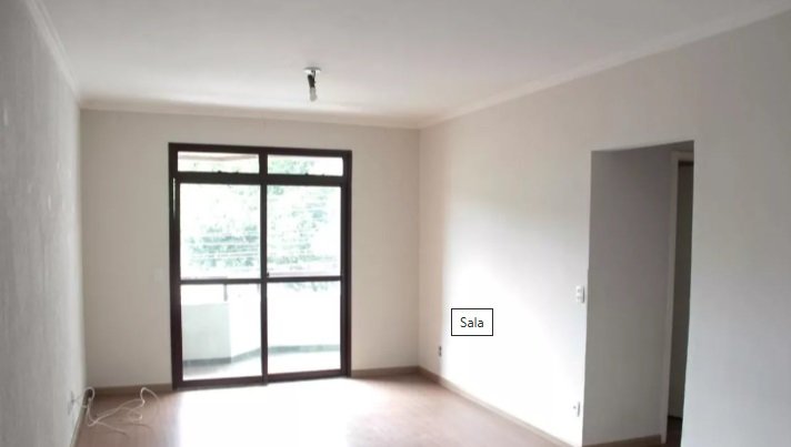 Apartamento - Venda - Jardim Pitangueiras I - Jundia - SP