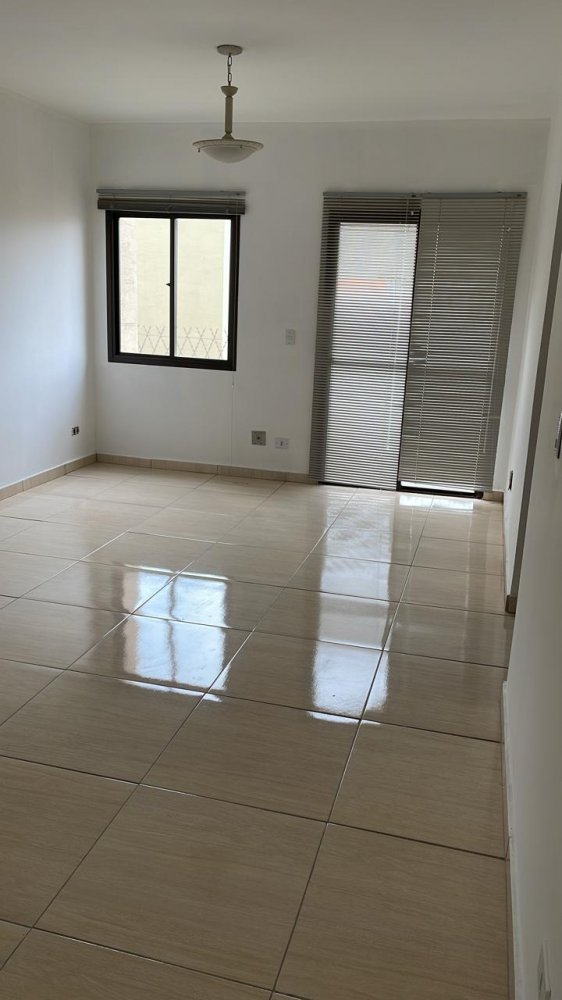 Apartamento - Venda - Vila Vianelo - Jundia - SP