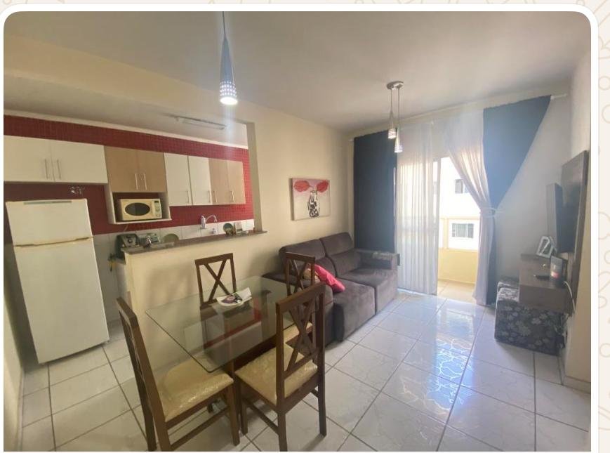 Apartamento - Venda - Vila Della Piazza - Jundia - SP