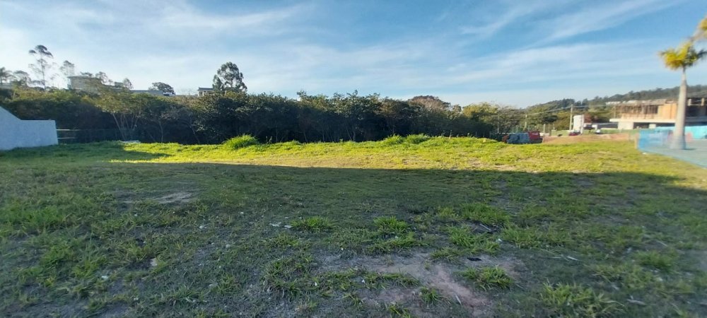 Terreno em Condomnio - Venda - Medeiros - Jundia - SP